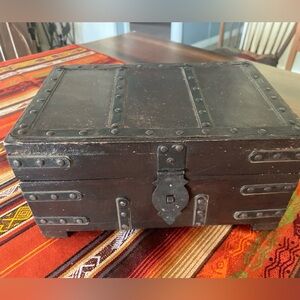 Jewelry Box Jewelry Box Organizer Jewelry Storage